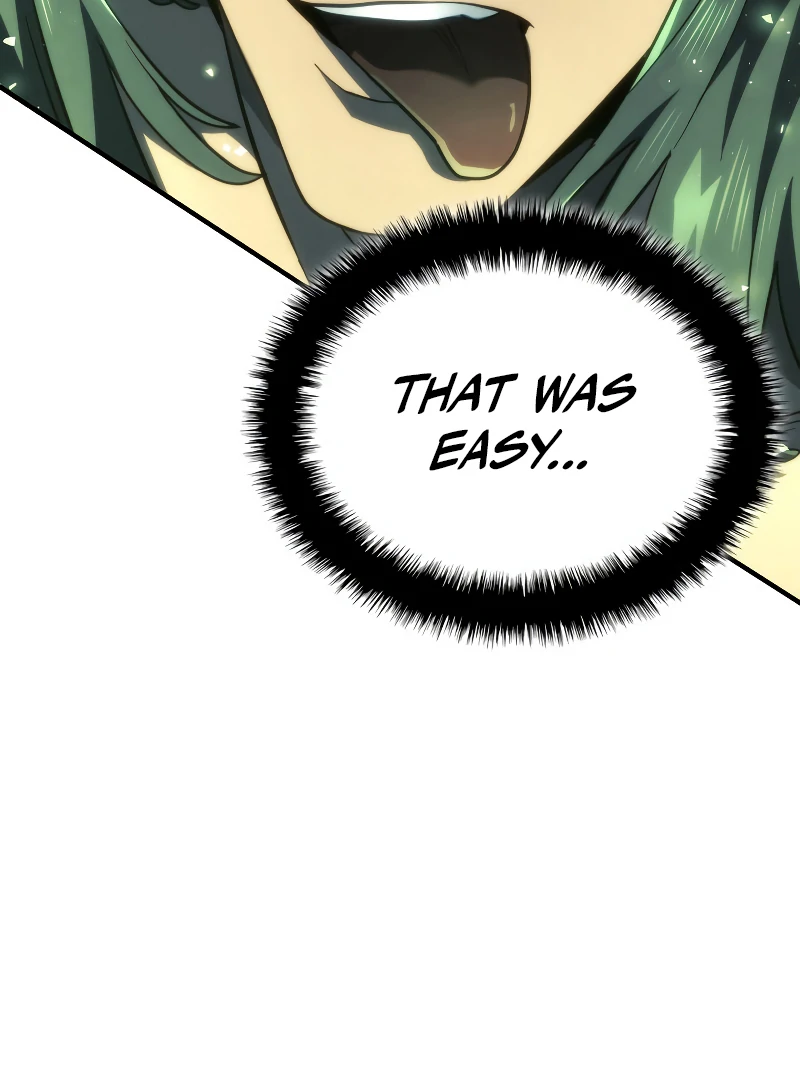 Revenge of the Iron-Blooded Sword Hound, Chapter 75 image 072